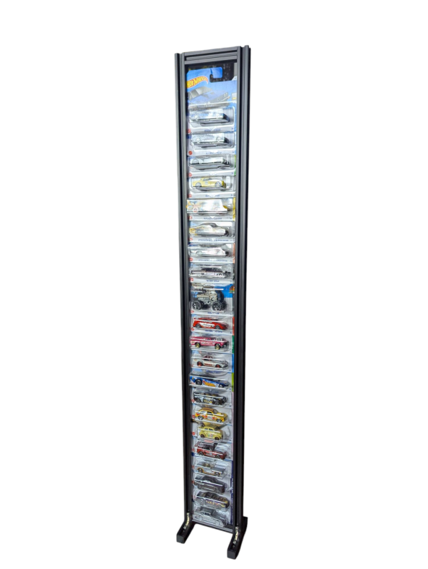 PXL_20250403_202517055 stojak z nozka