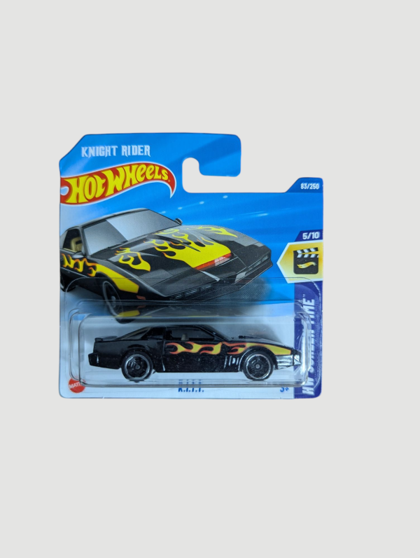 PXL_20250601_181409933 hot wheels kitt