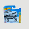 audi avant rs hot wheels