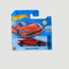 Hot Wheels Ferrari SF90 Stradale 2025 Case J