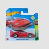 Hot Wheels Ferrari F40 Competizione - Case J