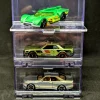 PXL_20250916_163459697~2 Gablotka Do Hot Wheels Modułowa Otwierana Akrylowa 1:64