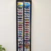 ramka hot wheels led