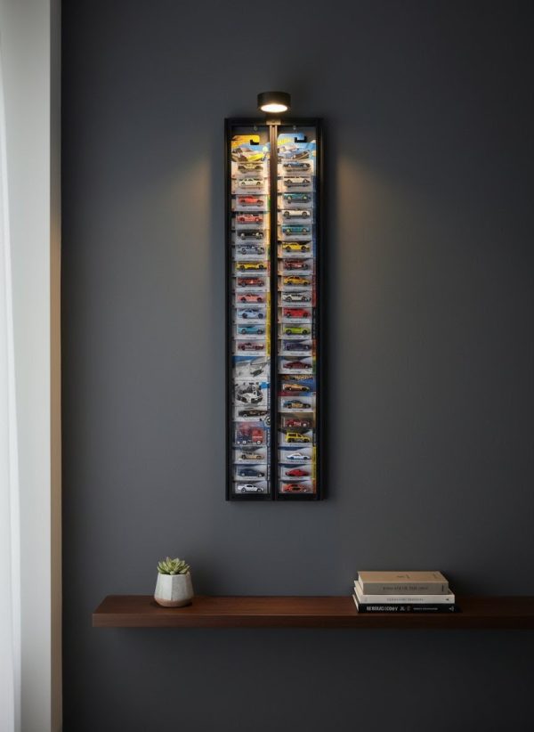 ramka hot wheels 44 ramka hot wheels