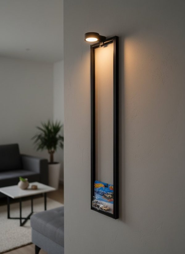 ramka hot wheels szeroka karta ramka hot wheels