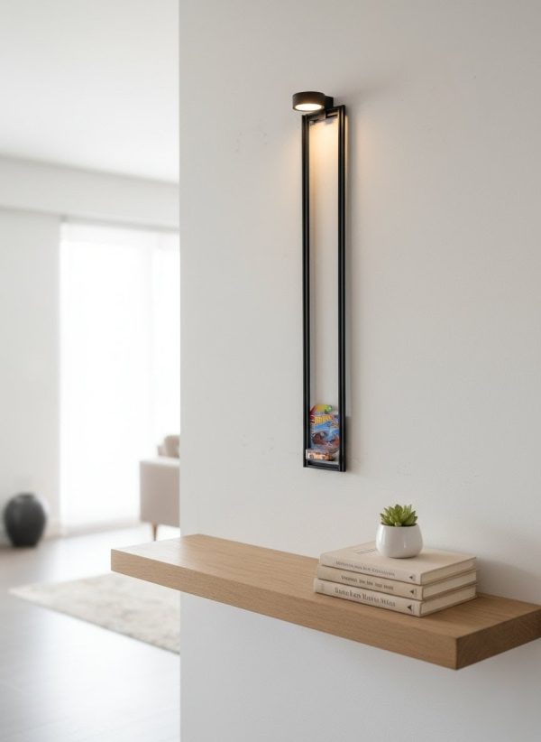 ramka hot wheels zmieniajaca kolor ramka hot wheels zmieniajaca kolor